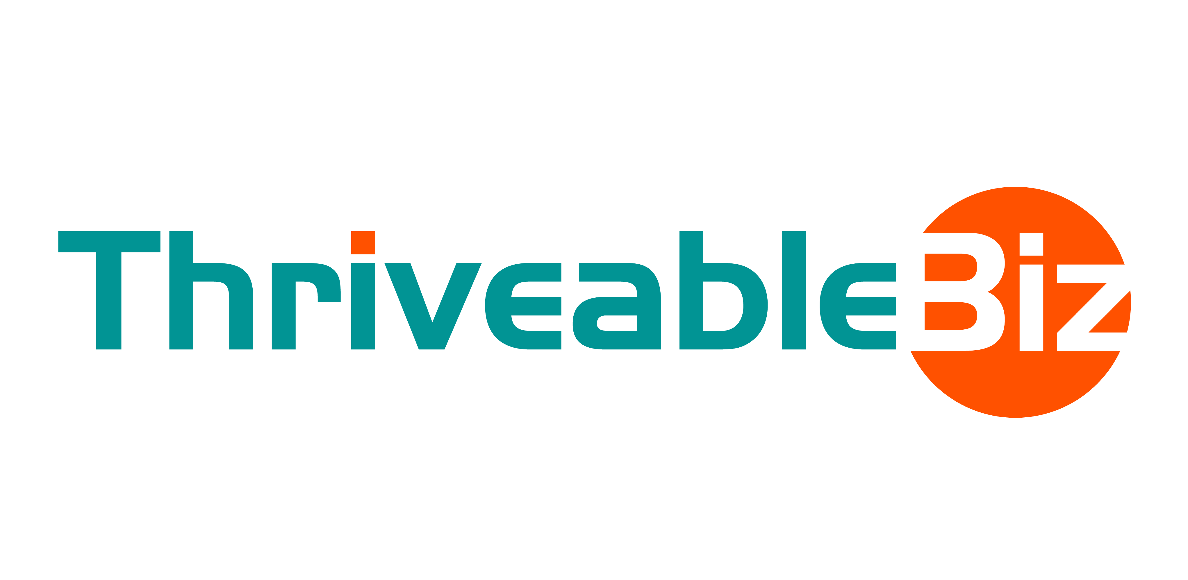 ThriveableBiz